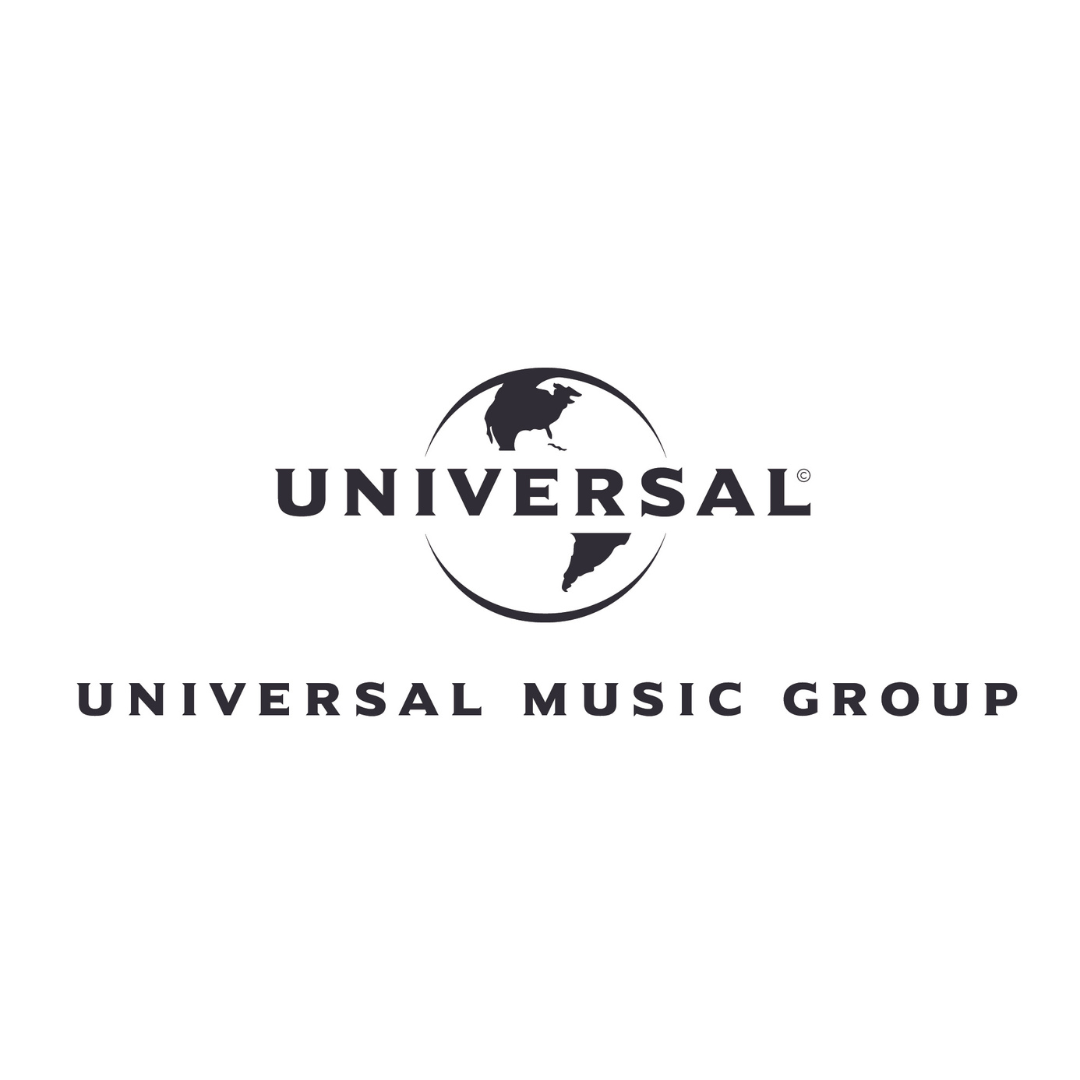 Leon Haynes – A&R Universal Records