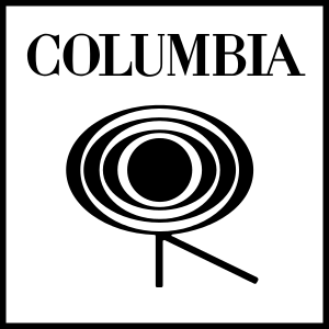 Columbia-1