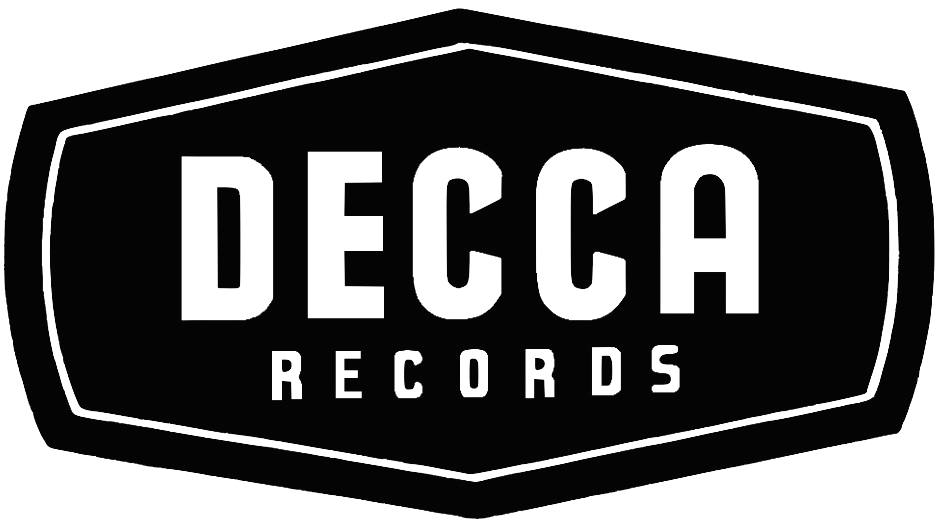 Decca-1