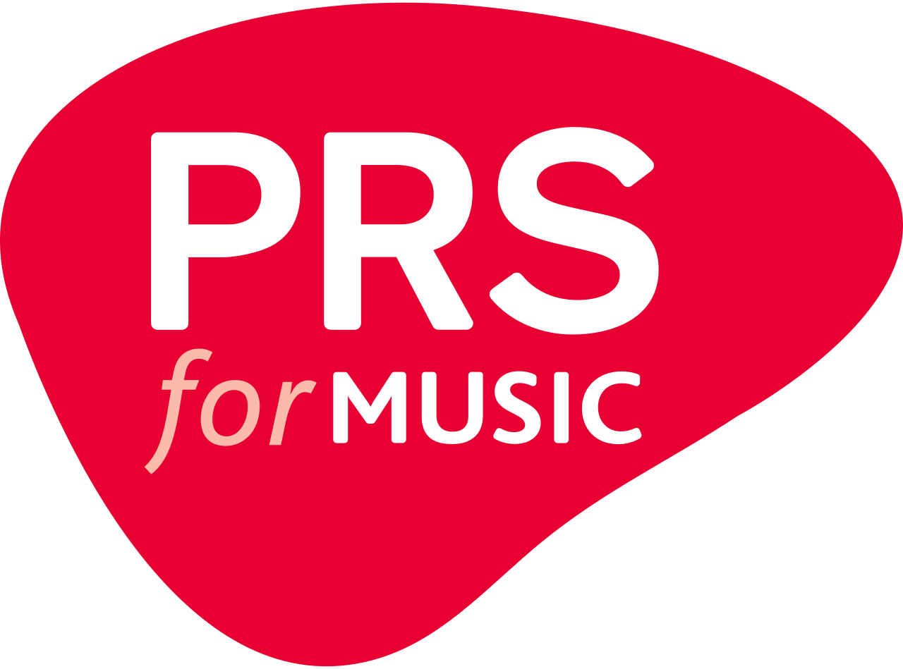 PRS_for_Music_logo.svg A & R Universal Music Group logo