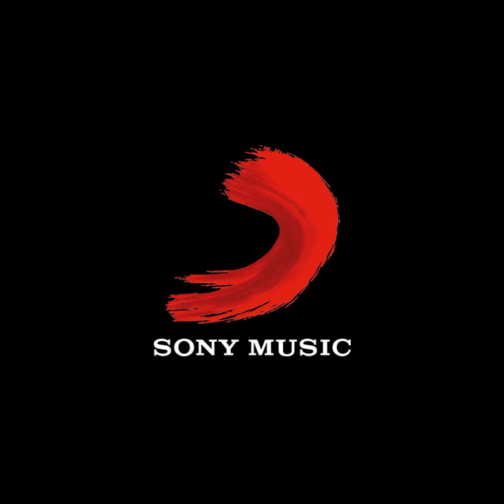 SME-logo-on-black-background A & R Universal Music Group logo