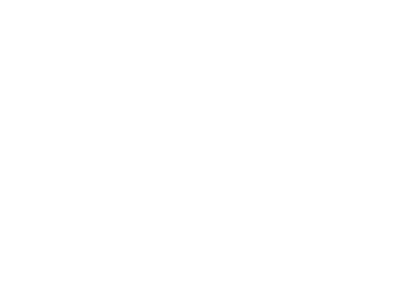 Spin-up-final