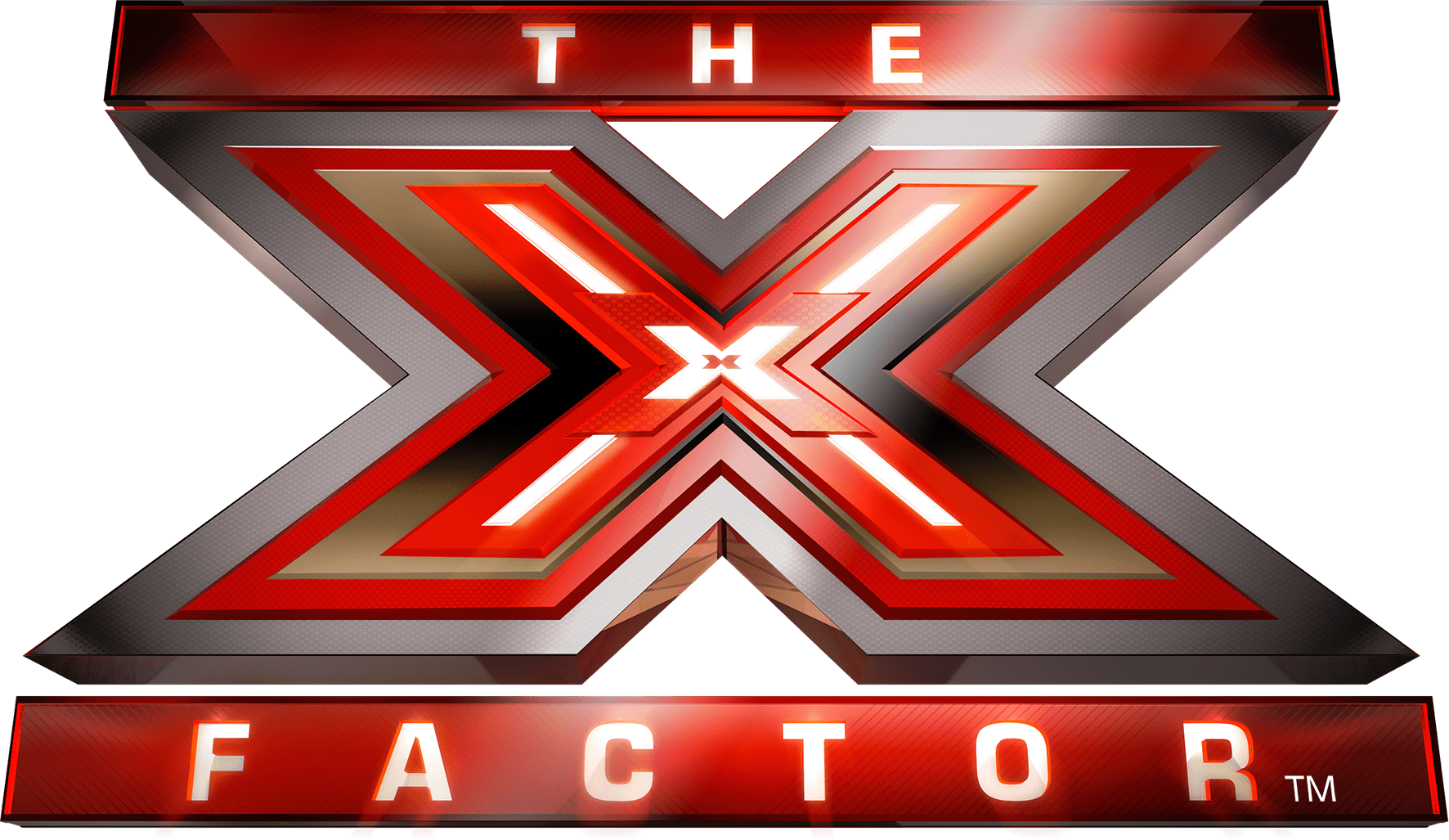 The-X-Factor-1