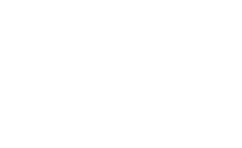 modest-final-final-1