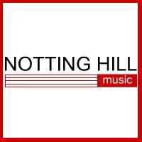 nott-logo A & R Universal Music Group logo