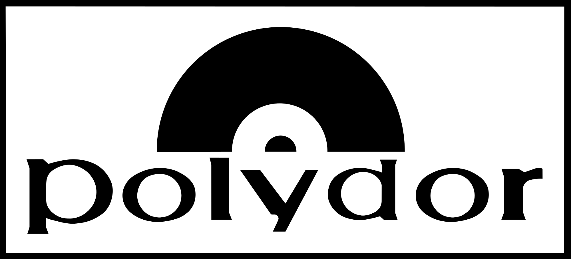 polydor-1