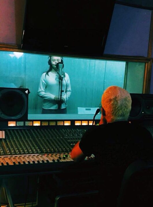 safo studio 2