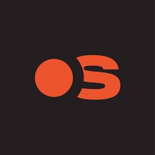 sentric A & R Universal Music Group logo