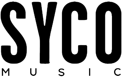 syco-1