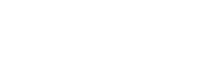 upside