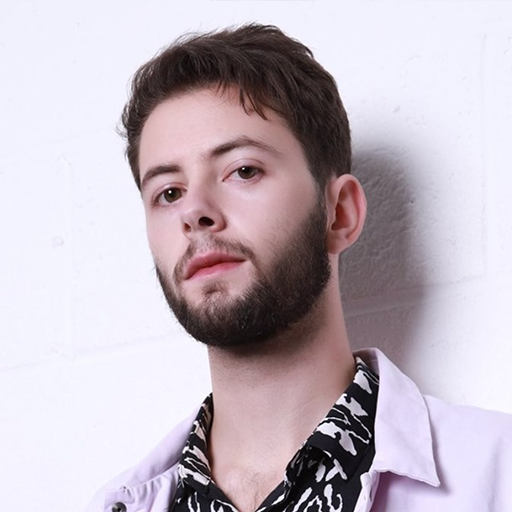 BERNARDO RODEIRO