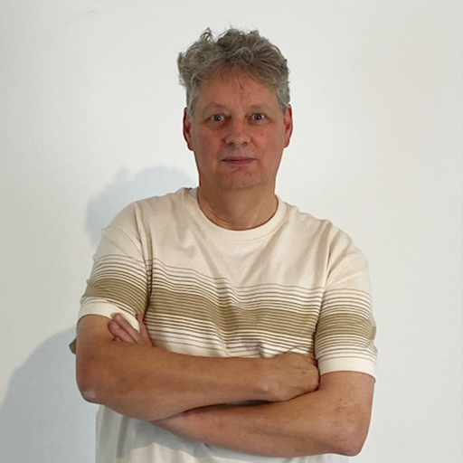 laurence hobbs