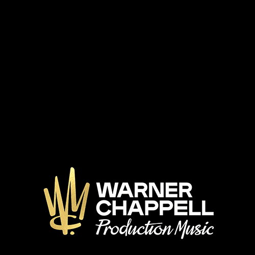 logo-warner warner chappell music logo